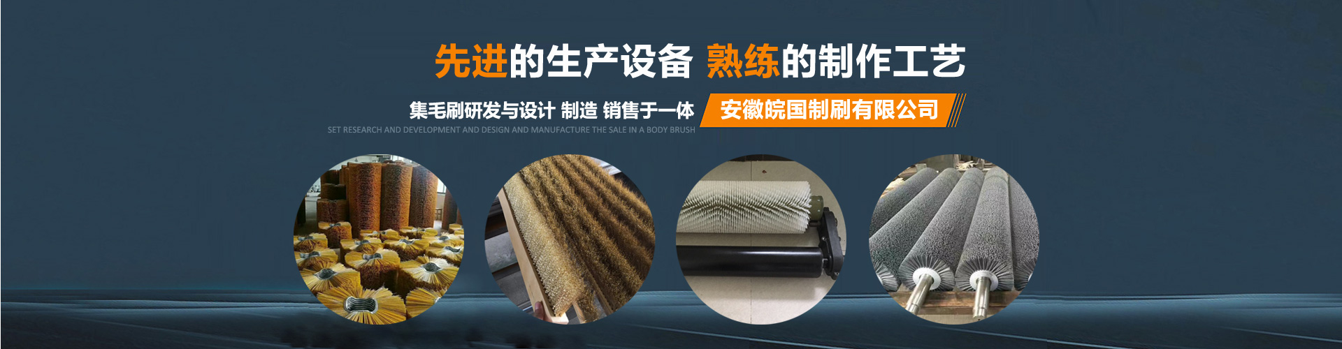 九游app下载安装-皮带清扫器厂家,价格