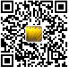 九游app下载安装-毛刷,毛刷辊,钢丝辊,钢丝刷辊,皮带清扫器
