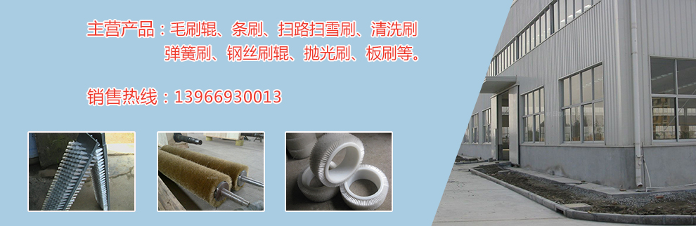 九游app电脑版官方下载